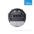 Robotic Vacuum Cleaner